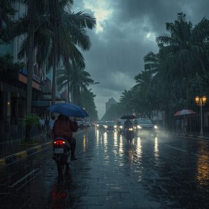 berita nasional