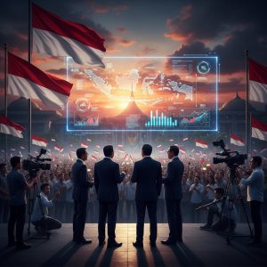 Berita Nasional