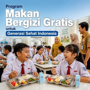 Berita Nasional