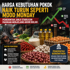 Berita Nasional