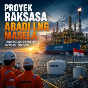 Berita Nasional