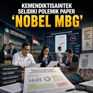 Nobel MBG